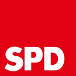 Logo: SPD Leiferde